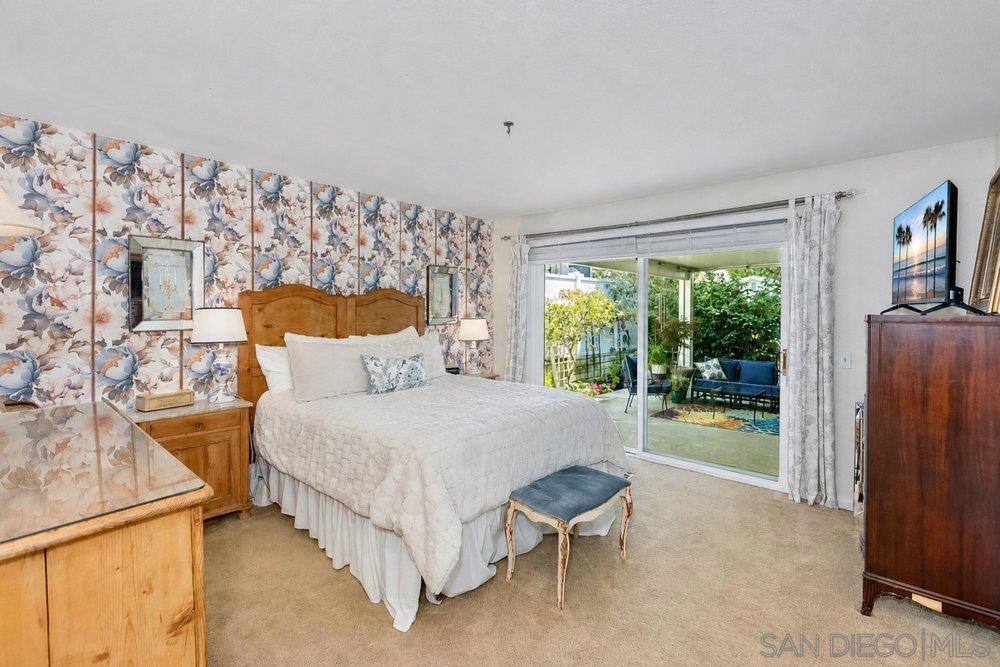 4470 Garnet Property Photo 20