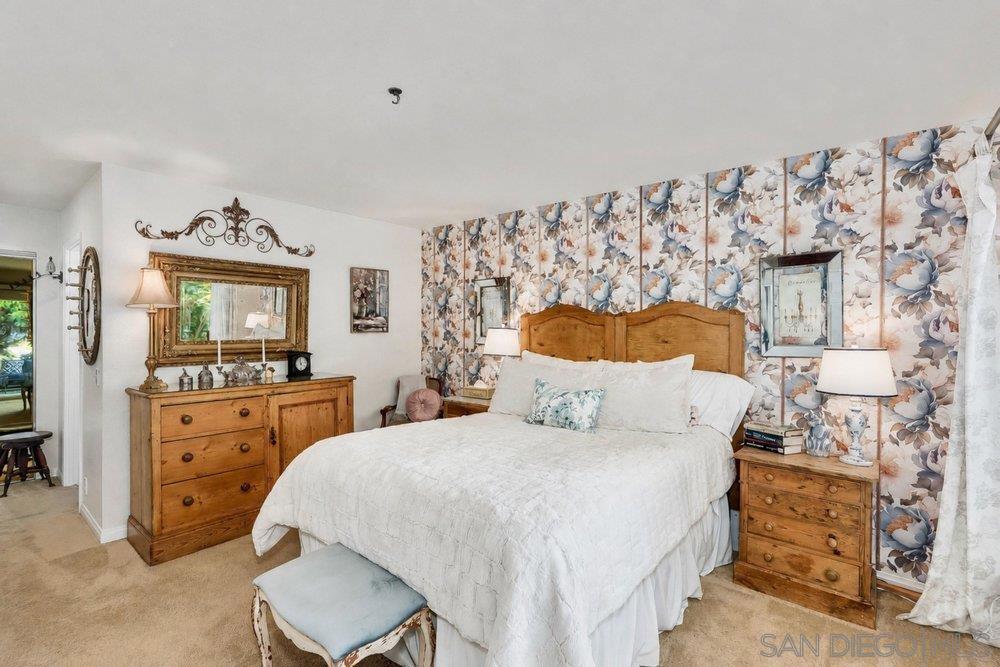 4470 Garnet Property Photo 21