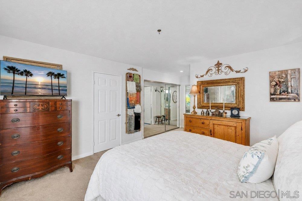 4470 Garnet Property Photo 22