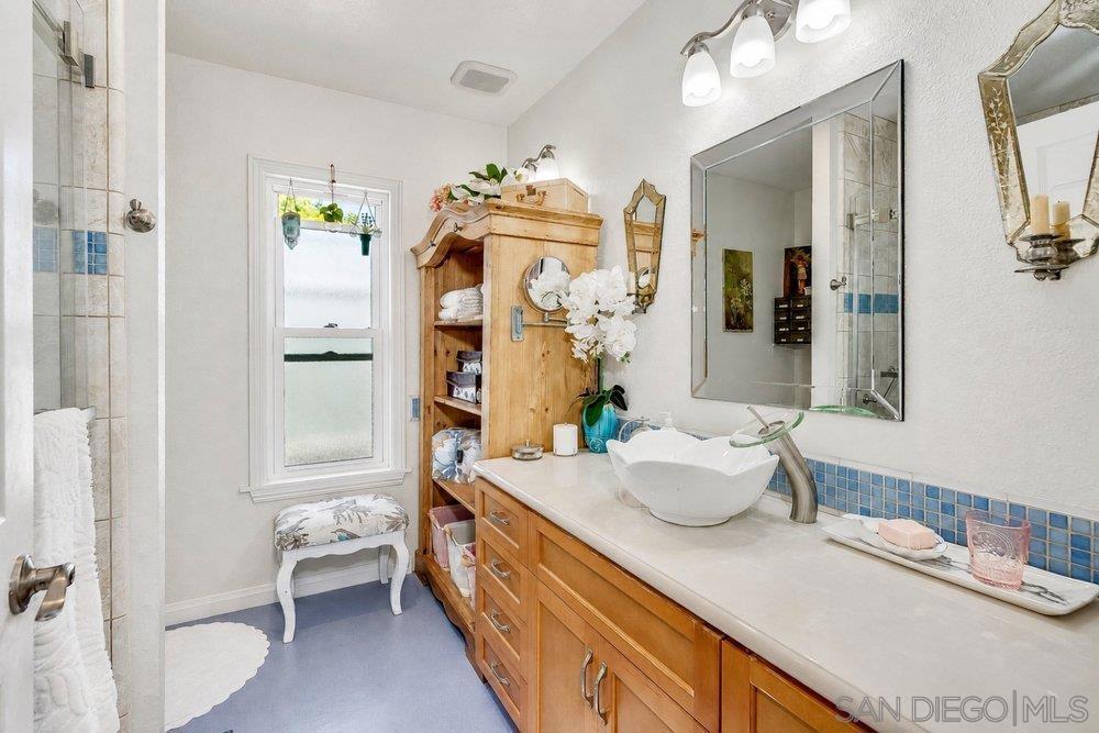 4470 Garnet Property Photo 25