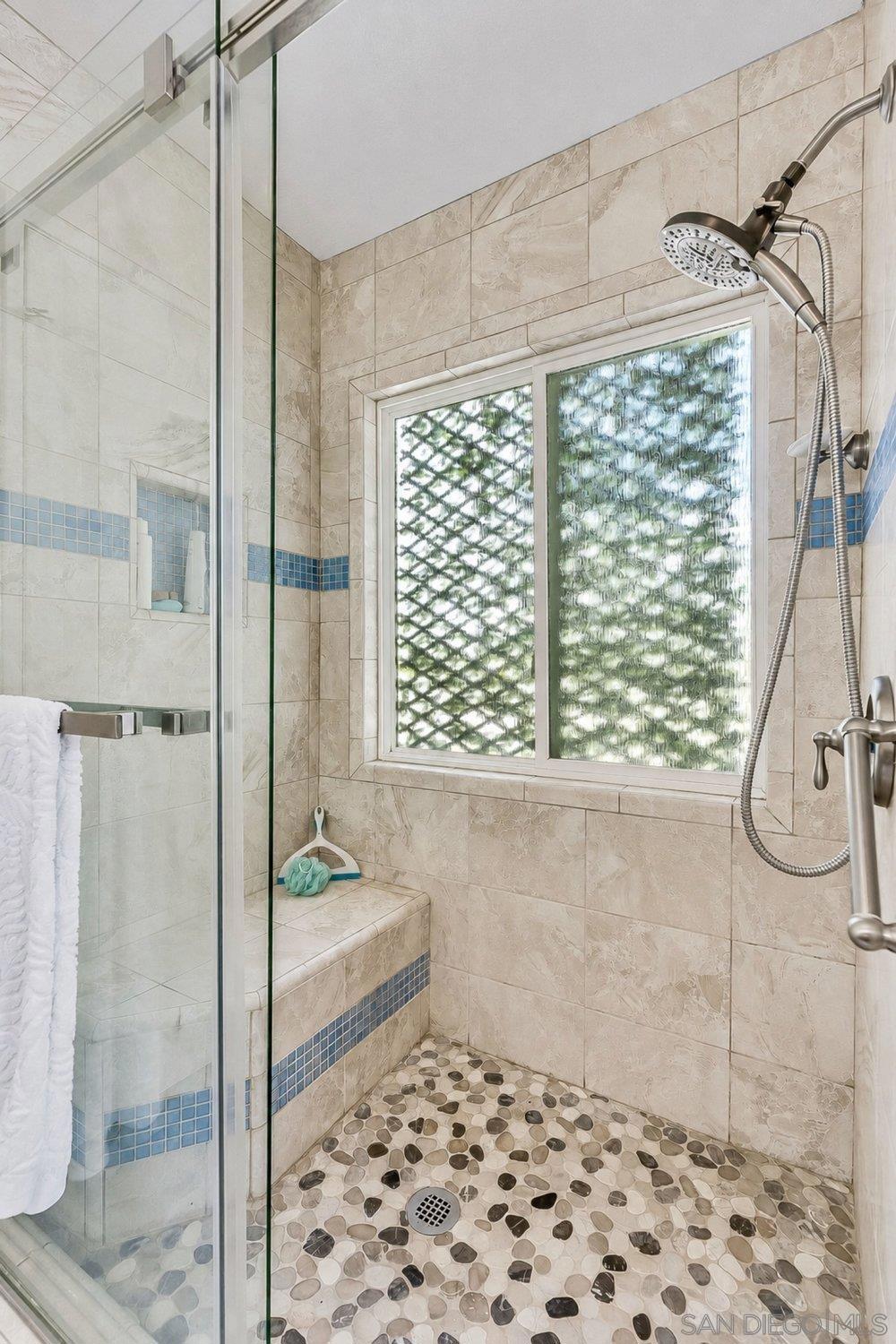 4470 Garnet Property Photo 26