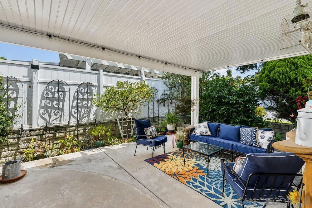 4470 Garnet Property Photo 30