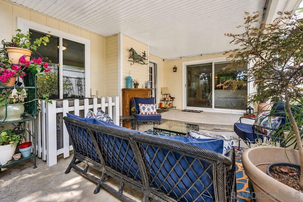4470 Garnet Property Photo 31
