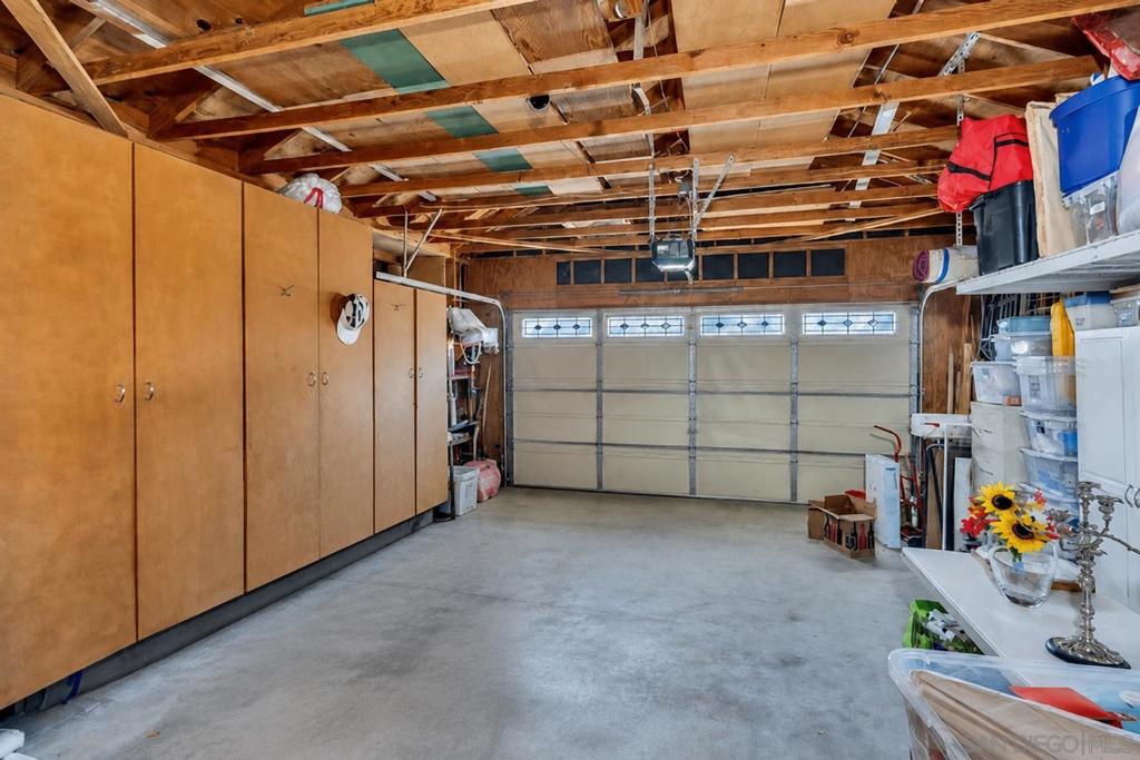 4470 Garnet Property Photo 34
