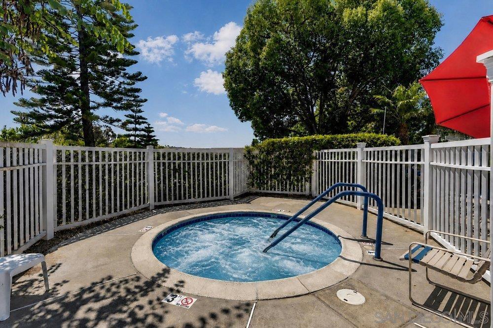 4470 Garnet Property Photo 36