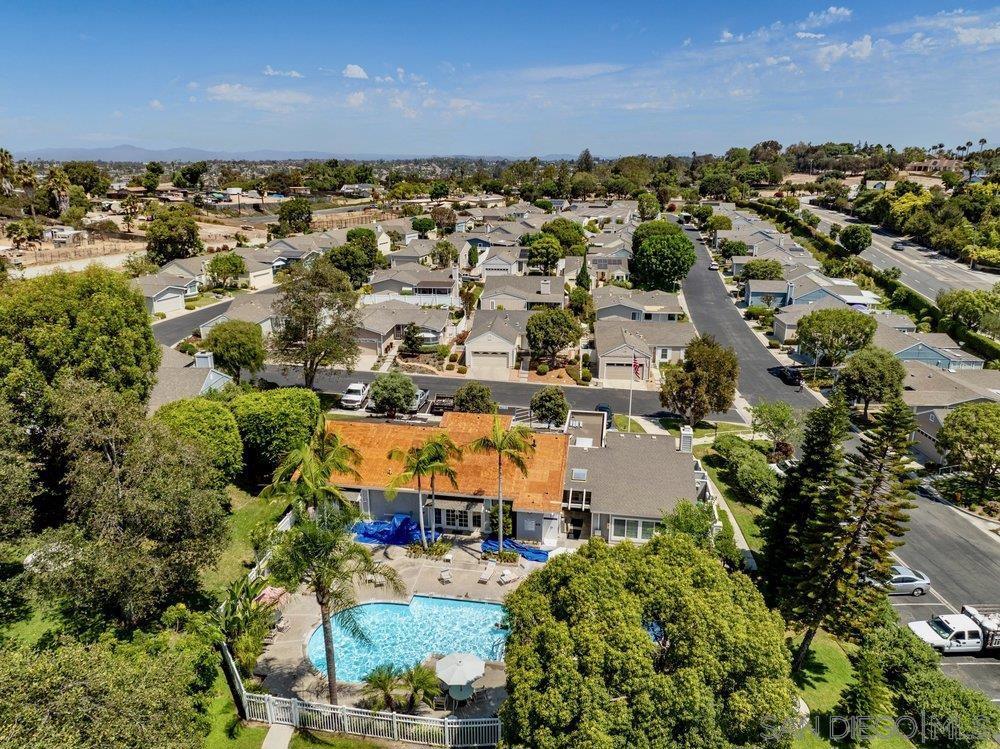 4470 Garnet Property Photo 38