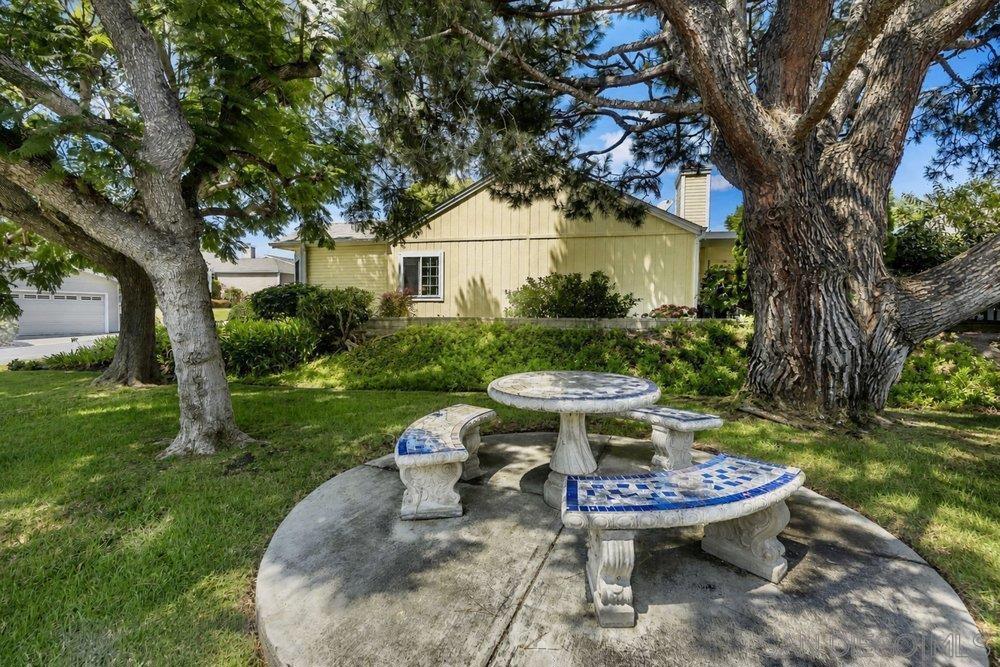 4470 Garnet Property Photo 40