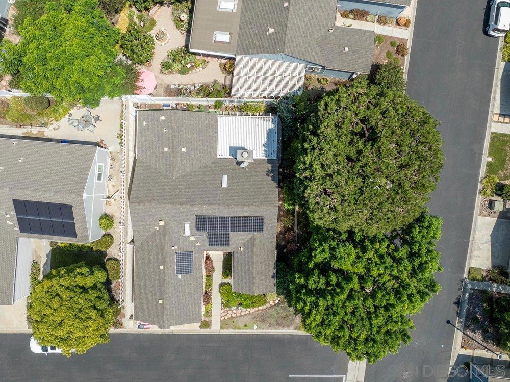 4470 Garnet Property Photo 41