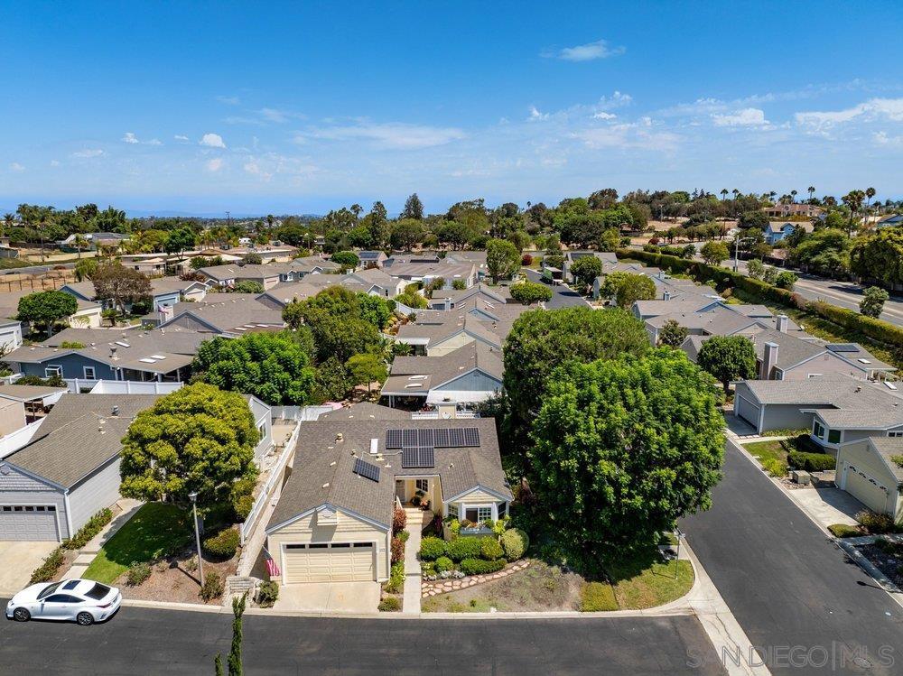4470 Garnet Property Photo 42