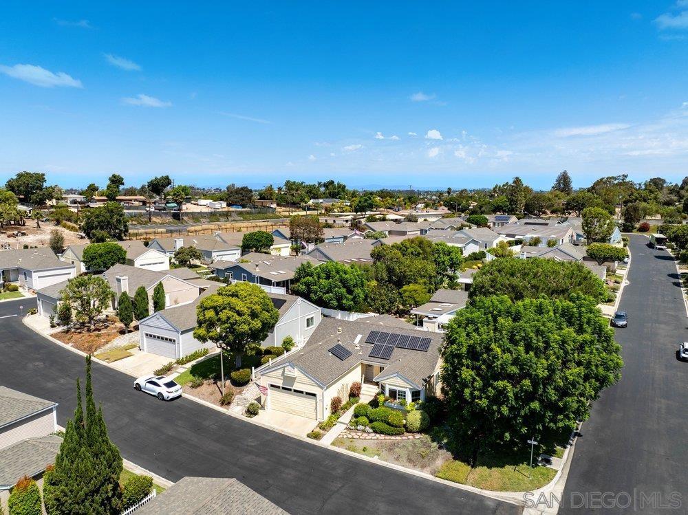 4470 Garnet Property Photo 43