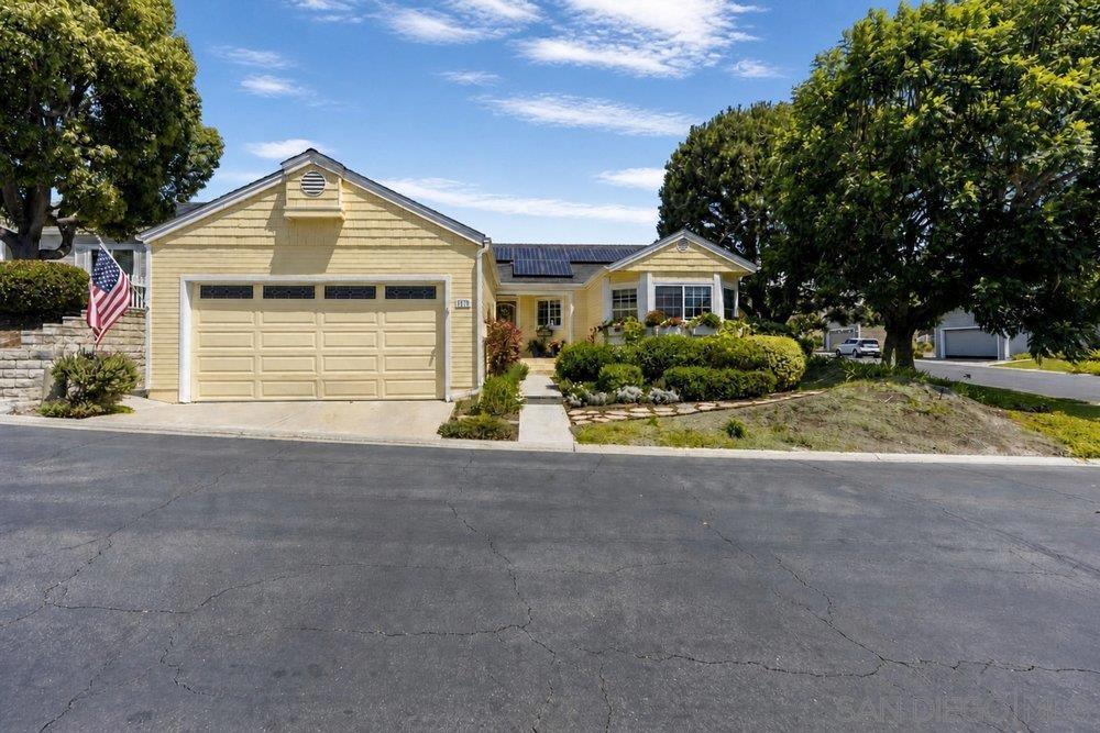 4470 Garnet Property Photo 44