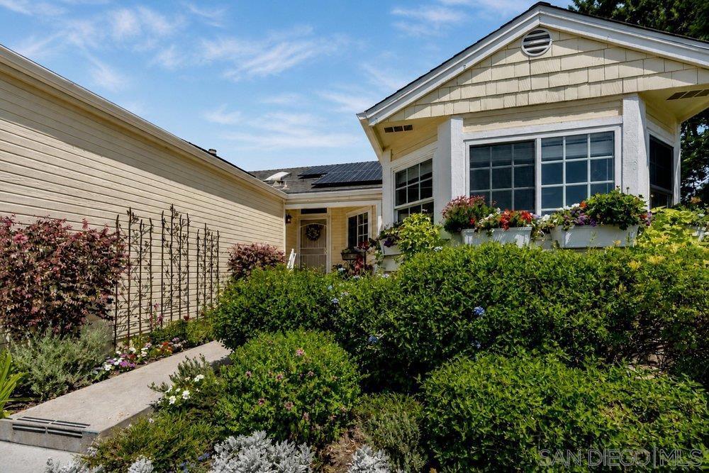 4470 Garnet Property Photo 45