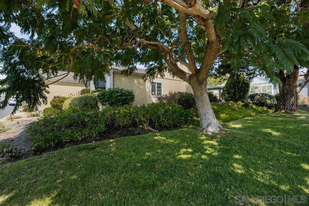 4470 Garnet Property Photo 46
