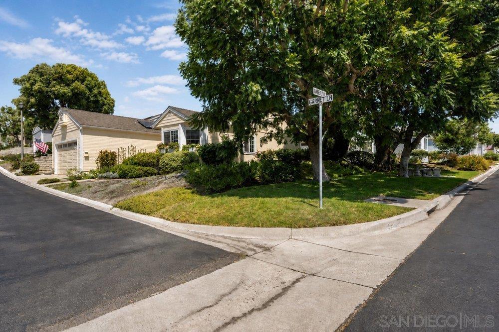 4470 Garnet Property Photo 47
