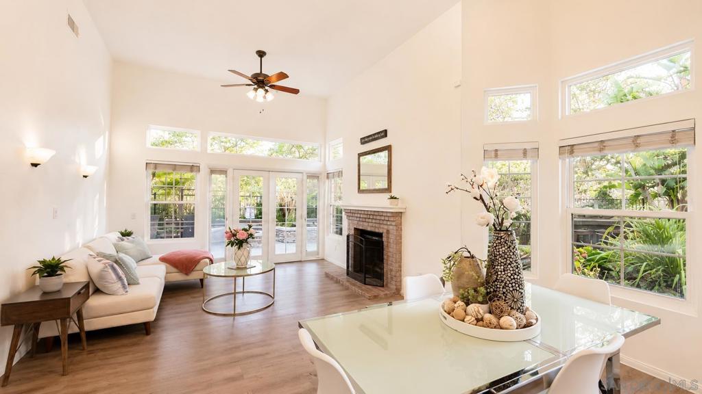 17702 Tristania Pl Property Photo 6
