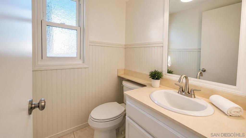 17702 Tristania Pl Property Photo 13