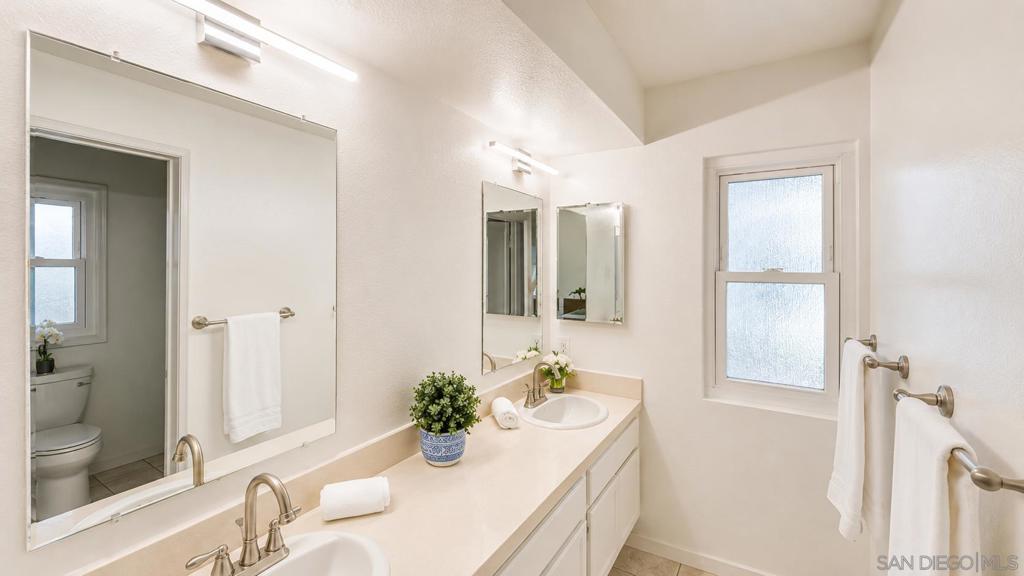 17702 Tristania Pl Property Photo 17