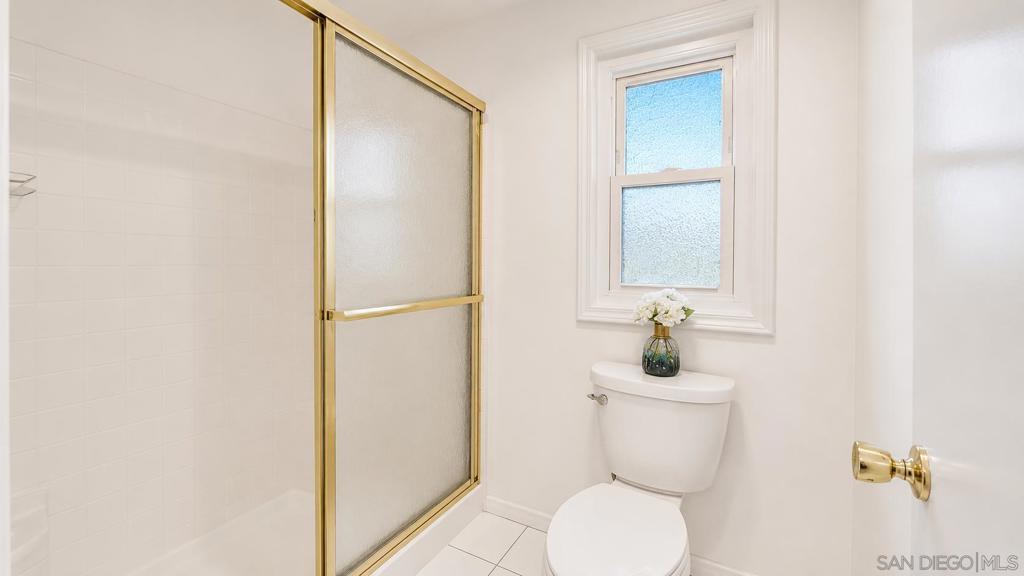 17702 Tristania Pl Property Photo 18