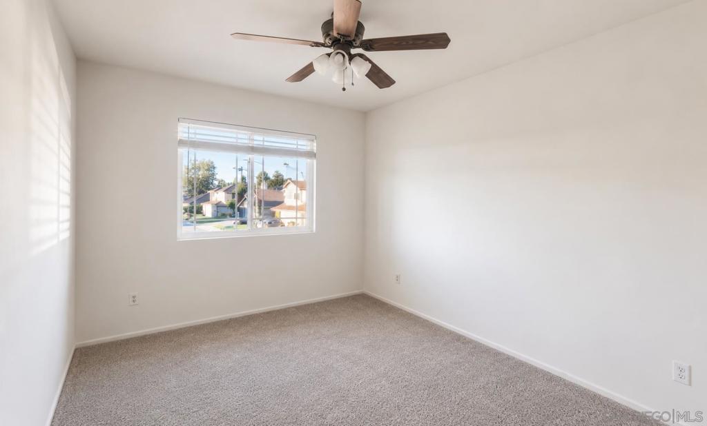 17702 Tristania Pl Property Photo 22