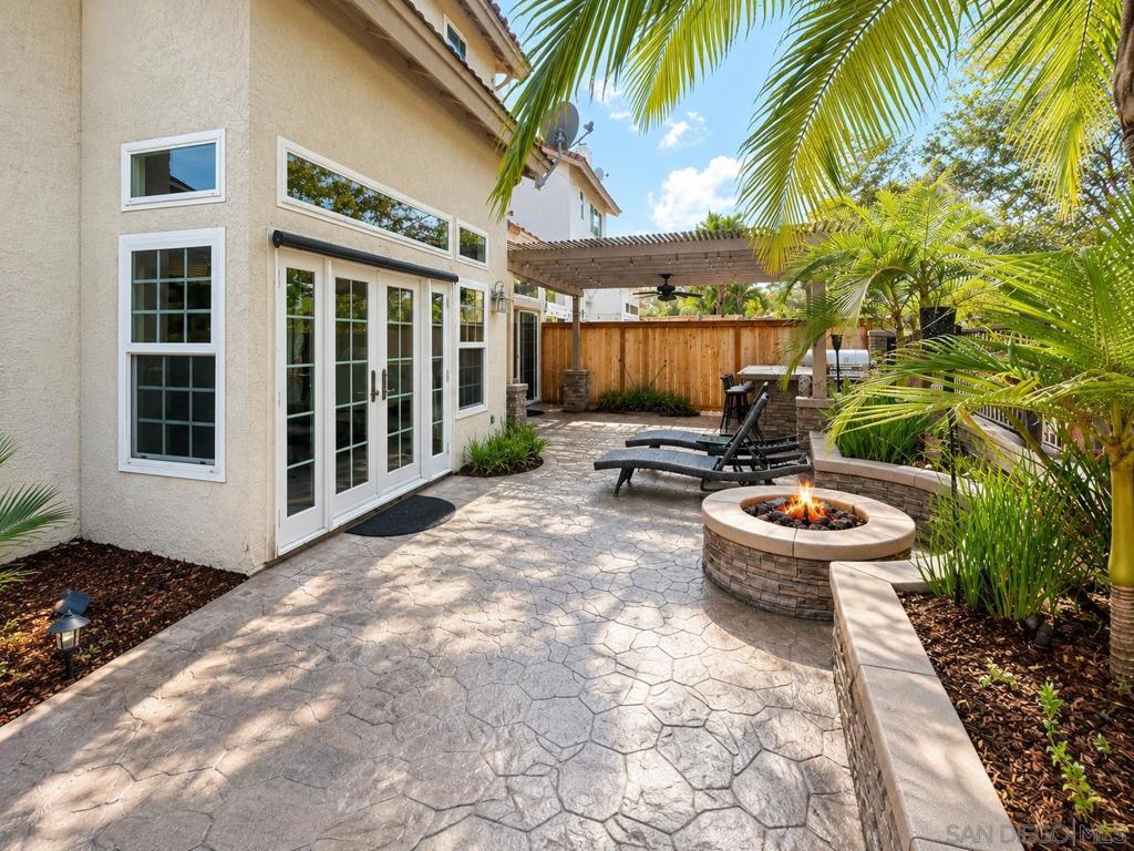 17702 Tristania Pl Property Photo 25