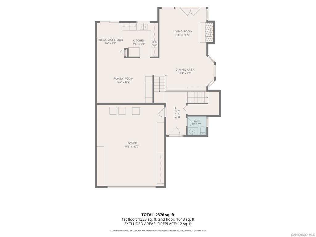 17702 Tristania Pl Property Photo 31