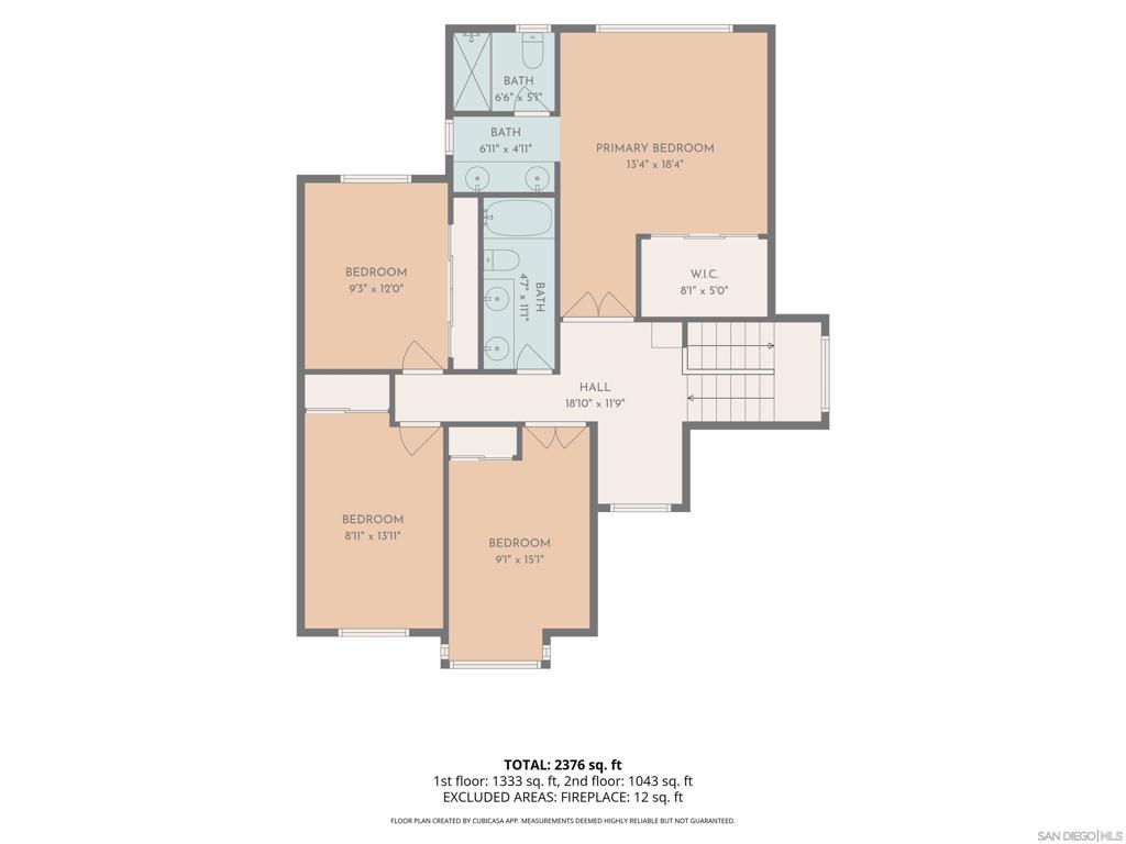 17702 Tristania Pl Property Photo 32
