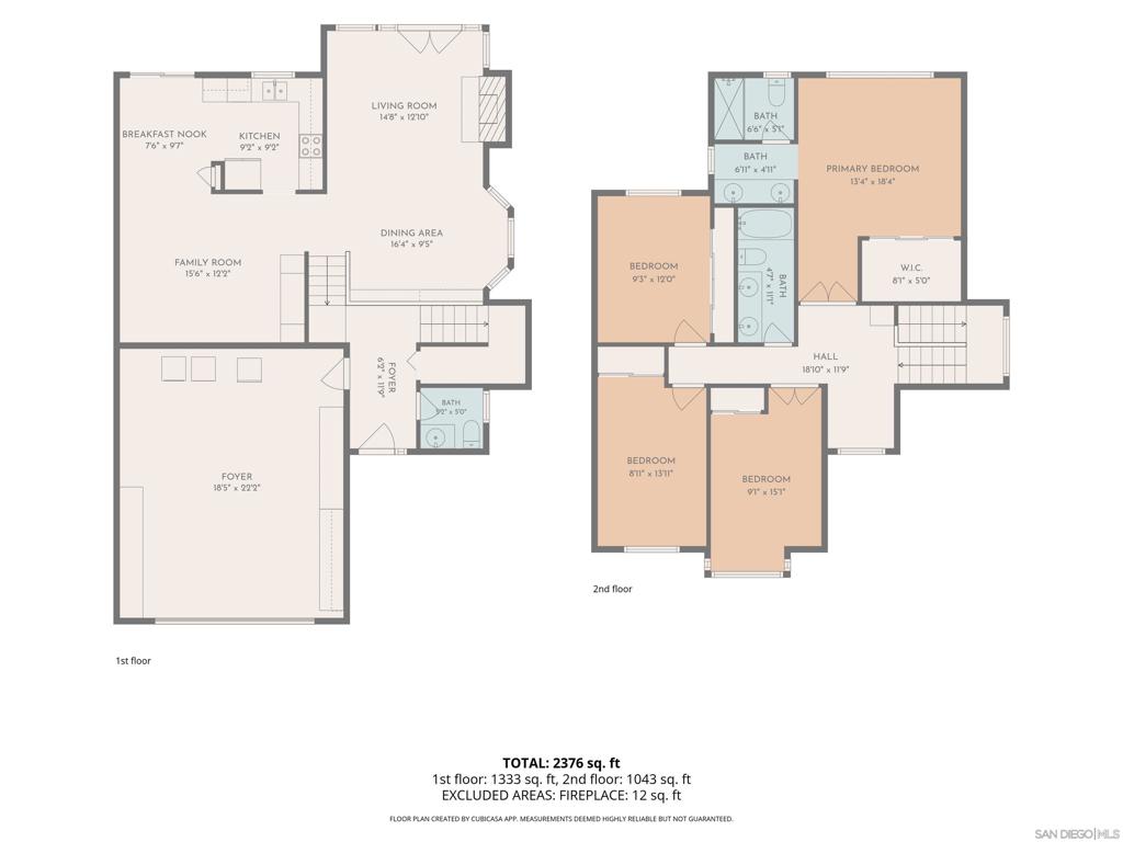 17702 Tristania Pl Property Photo 33