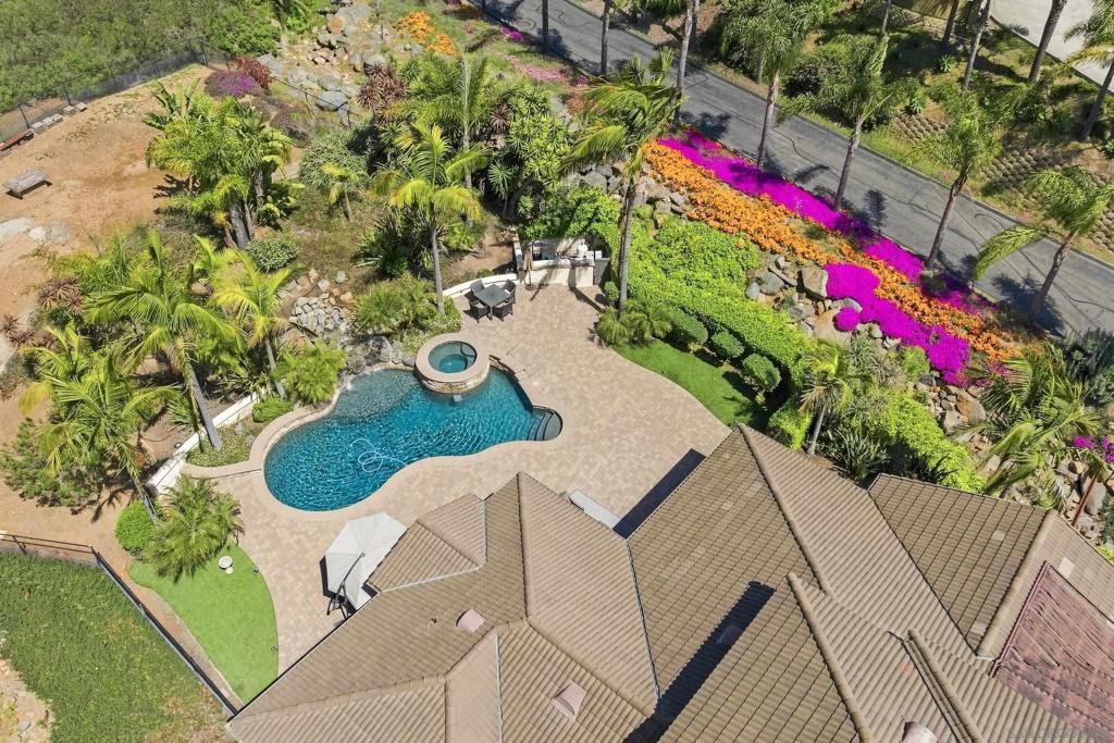 708 Vista Canyon Property Photo 2