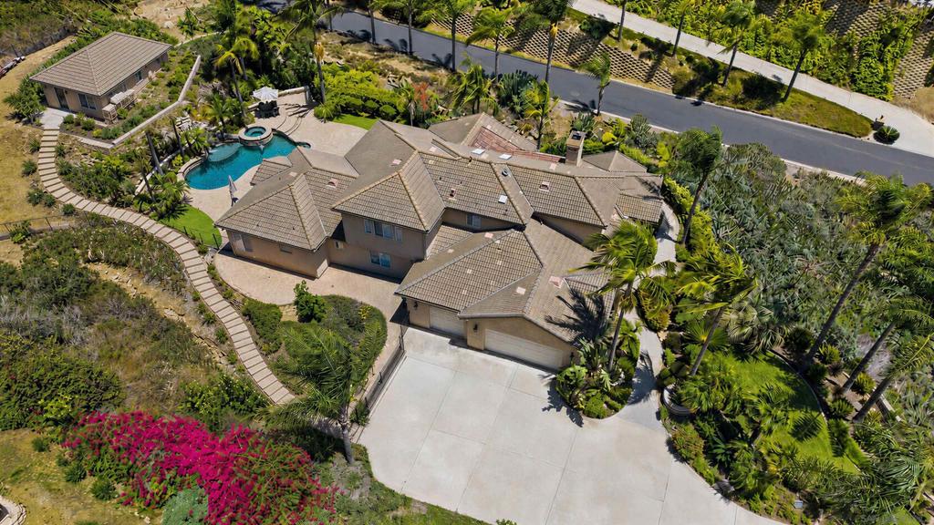 708 Vista Canyon Property Photo 3