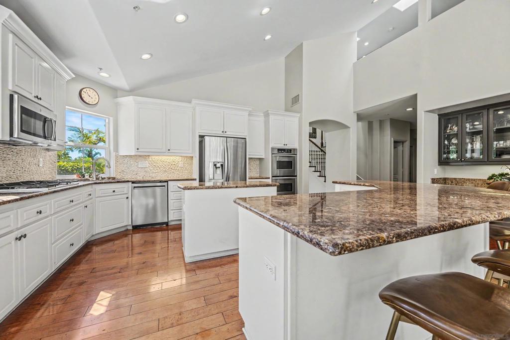 708 Vista Canyon Property Photo 15