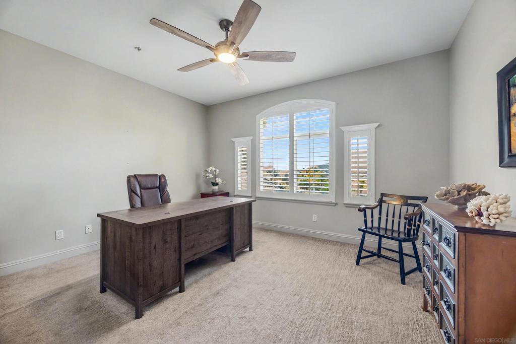 708 Vista Canyon Property Photo 41