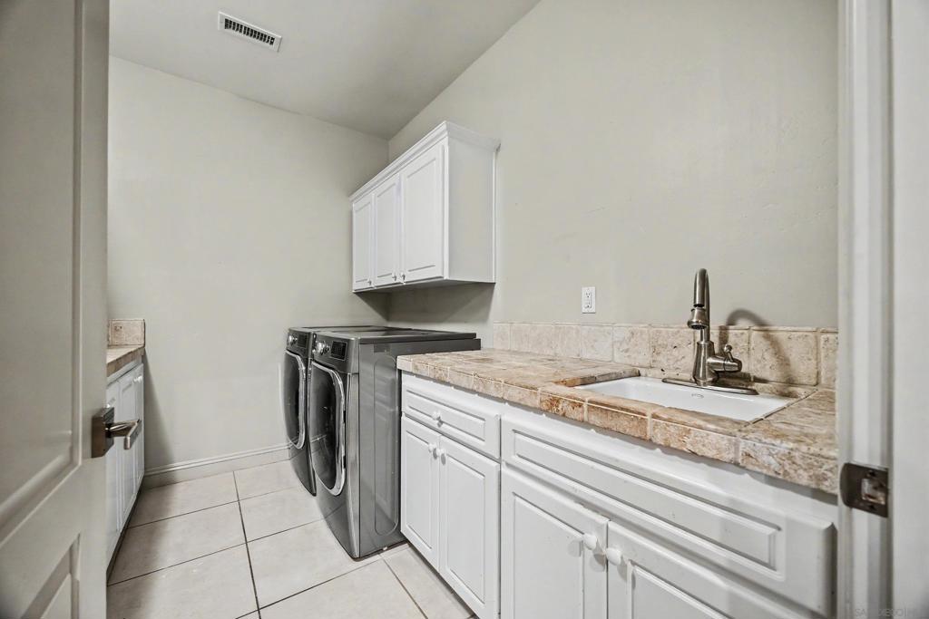 708 Vista Canyon Property Photo 44