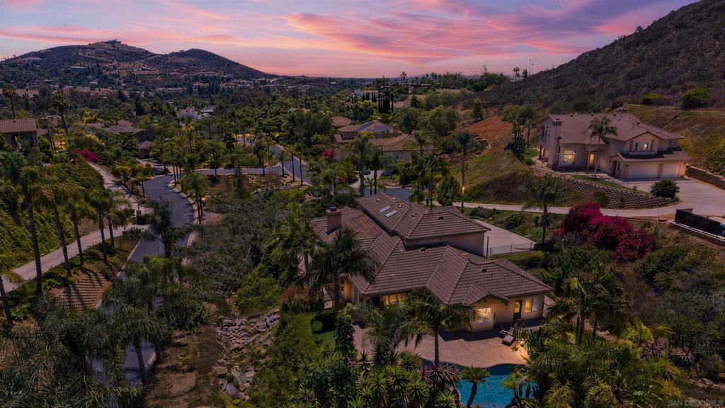 708 Vista Canyon Property Photo 46