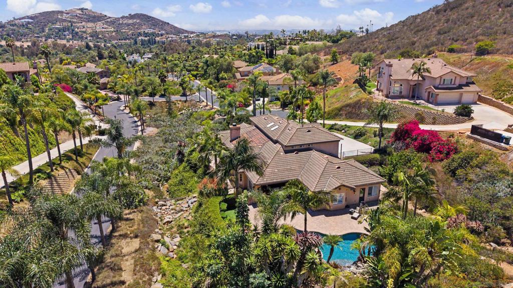 708 Vista Canyon Property Photo 47