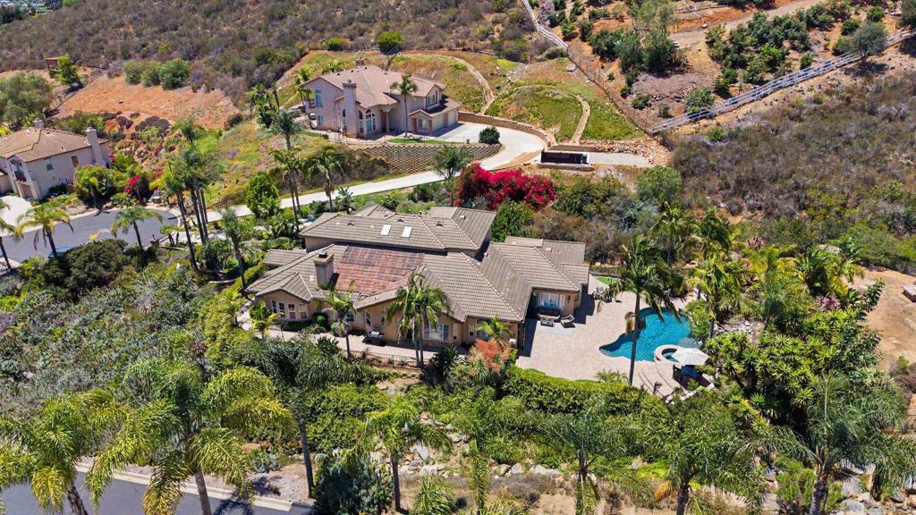 708 Vista Canyon Property Photo 48