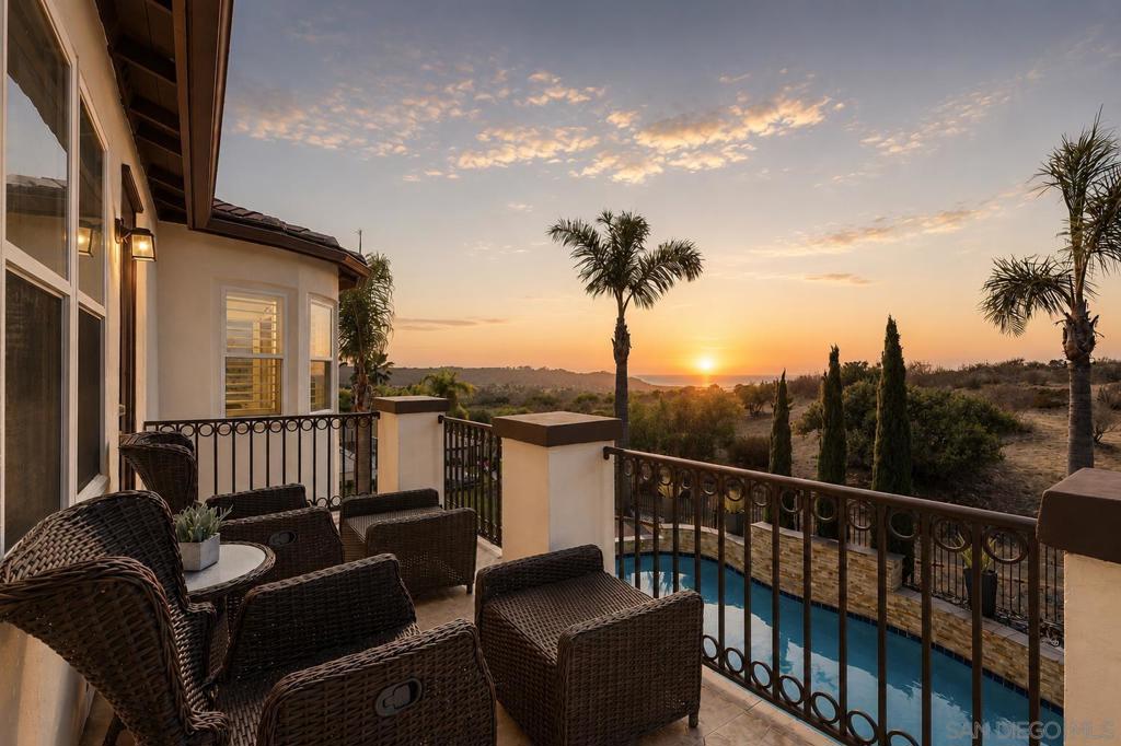 4058 Lago Di Grata Cir. Property Photo 1