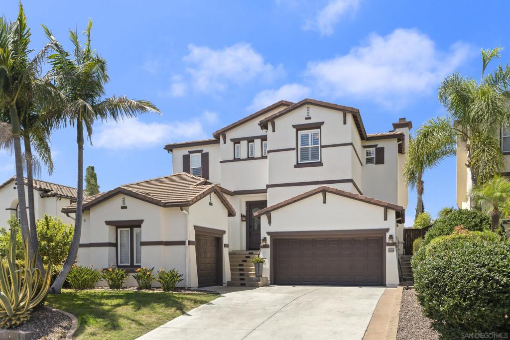 4058 Lago Di Grata Cir. Property Photo 2