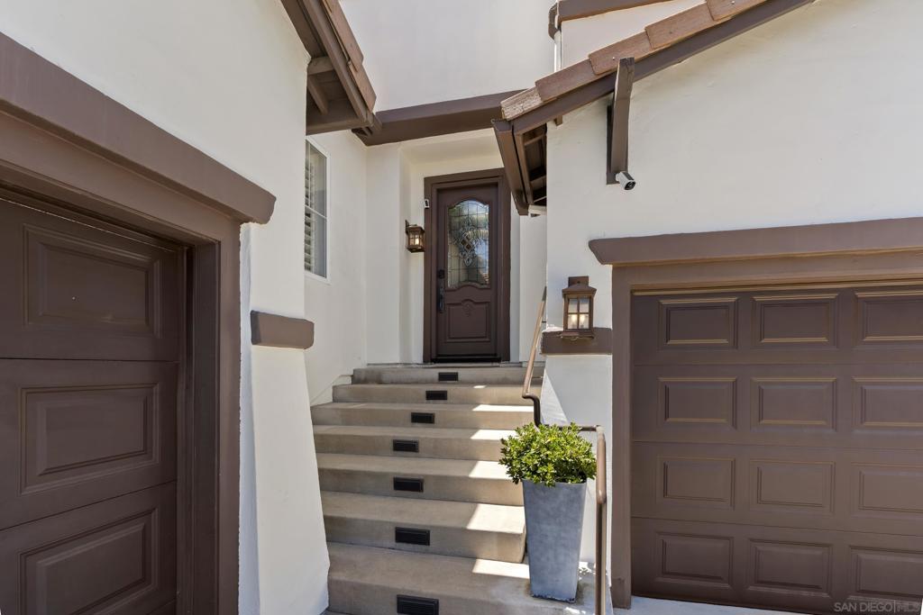 4058 Lago Di Grata Cir. Property Photo 3
