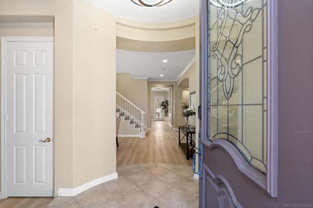 4058 Lago Di Grata Cir. Property Photo 4