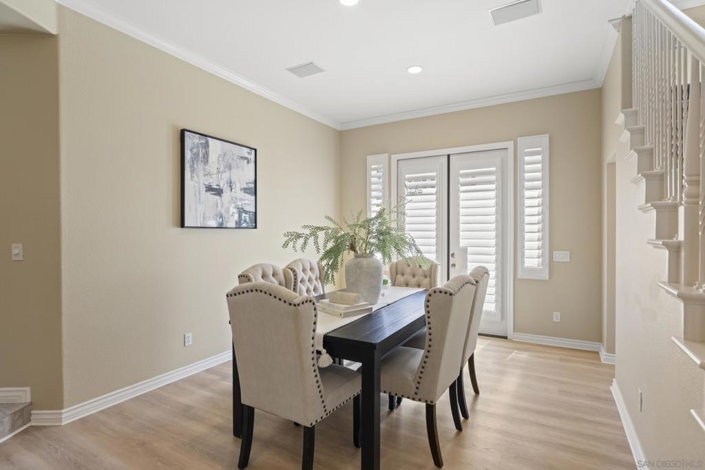 4058 Lago Di Grata Cir. Property Photo 5