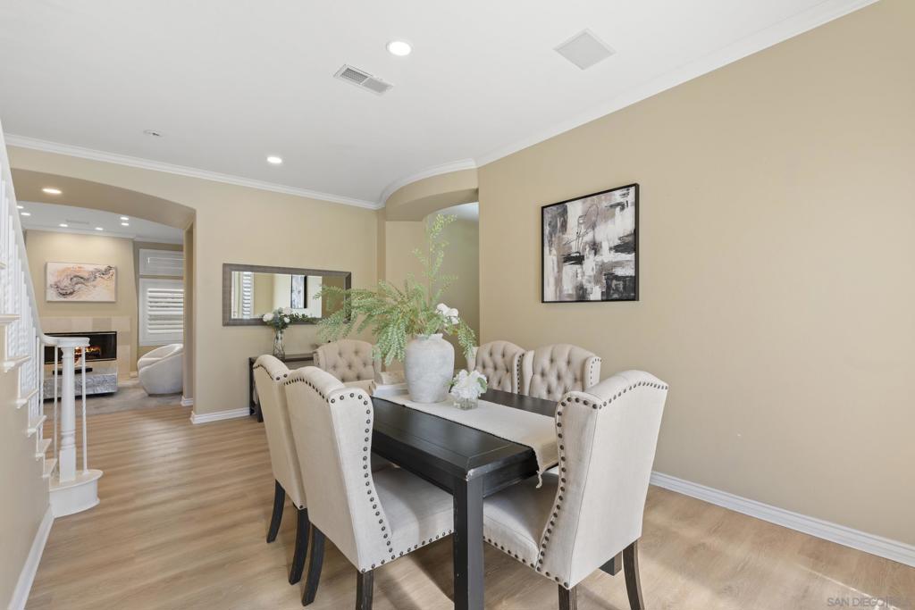 4058 Lago Di Grata Cir. Property Photo 6