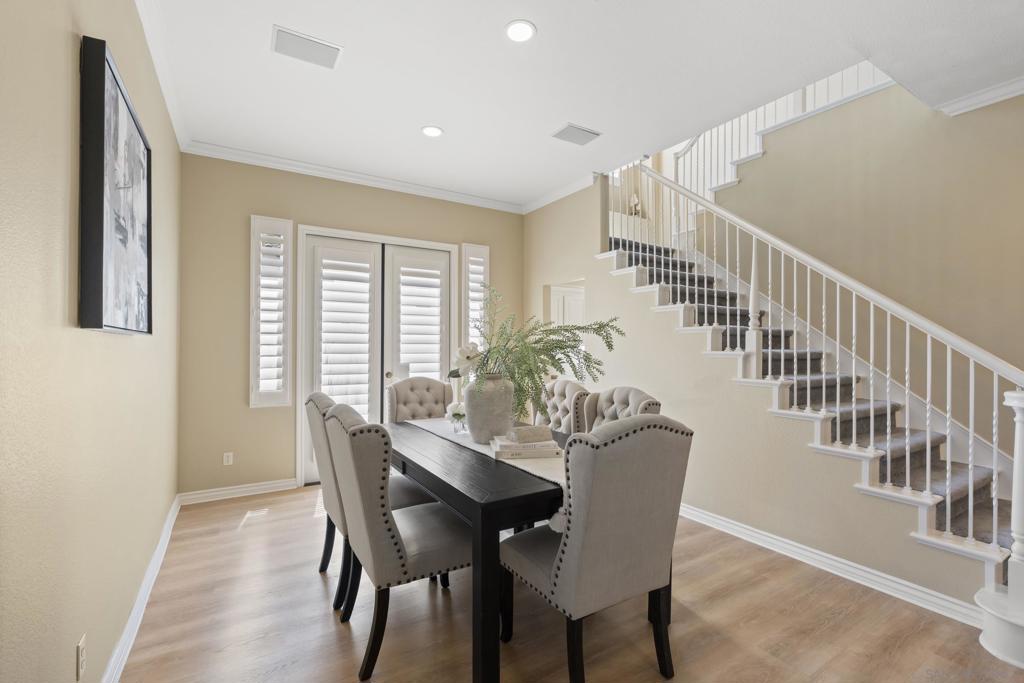 4058 Lago Di Grata Cir. Property Photo 7