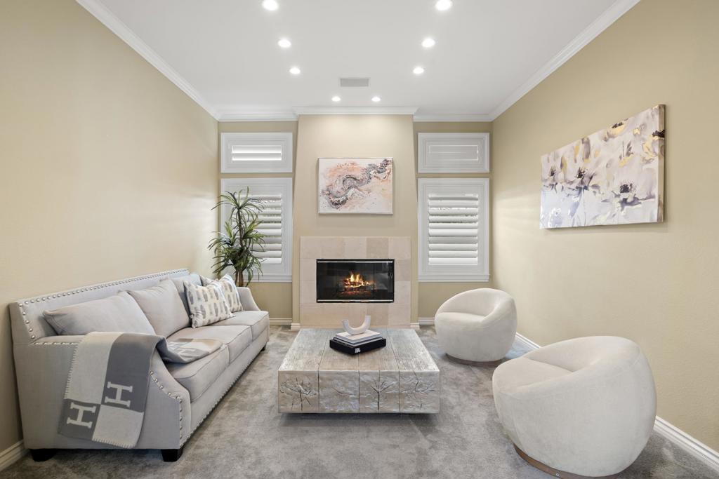 4058 Lago Di Grata Cir. Property Photo 8
