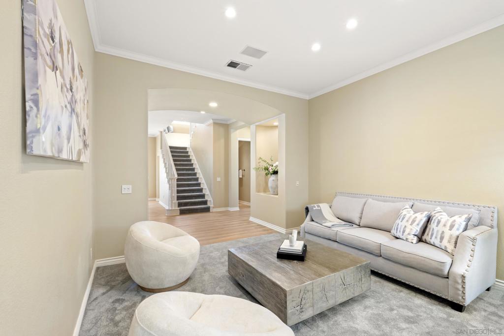 4058 Lago Di Grata Cir. Property Photo 10