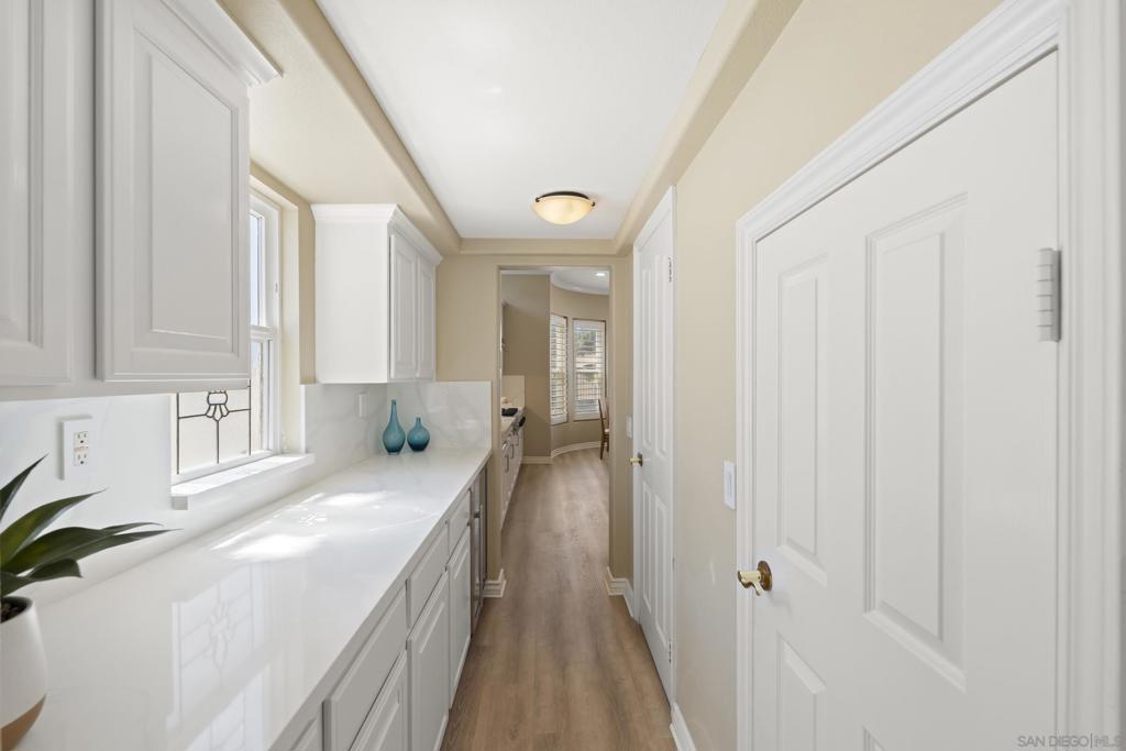 4058 Lago Di Grata Cir. Property Photo 11