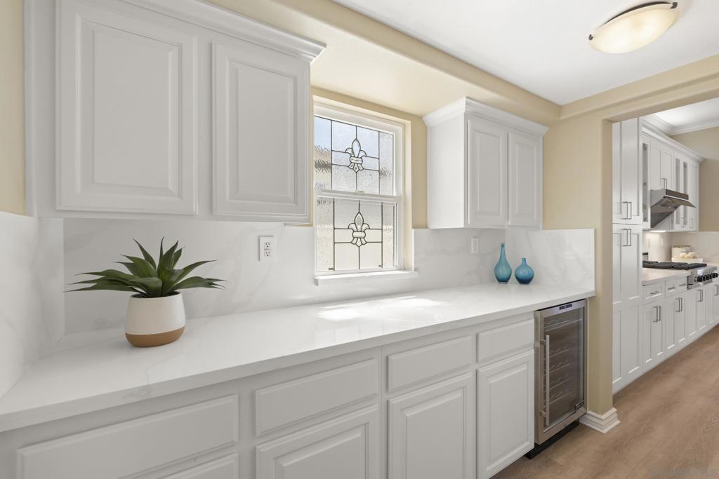 4058 Lago Di Grata Cir. Property Photo 12