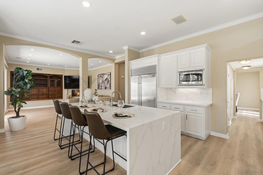 4058 Lago Di Grata Cir. Property Photo 14