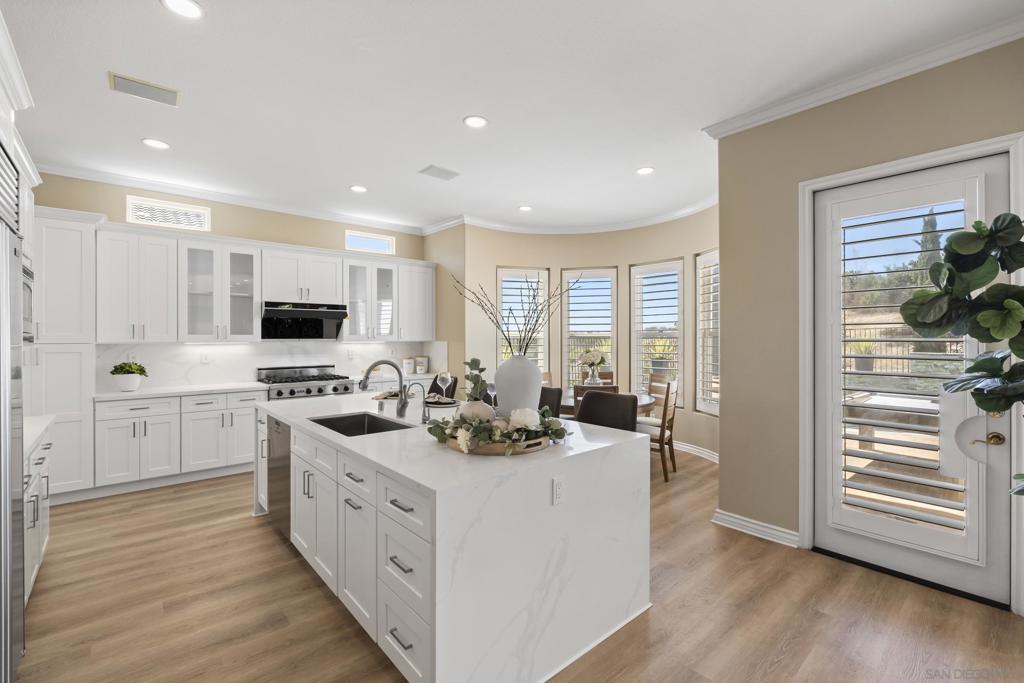4058 Lago Di Grata Cir. Property Photo 15