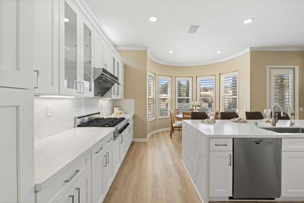4058 Lago Di Grata Cir. Property Photo 17