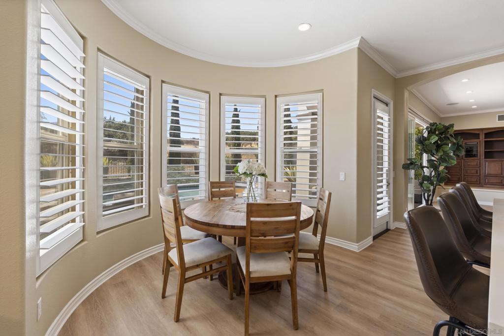4058 Lago Di Grata Cir. Property Photo 18